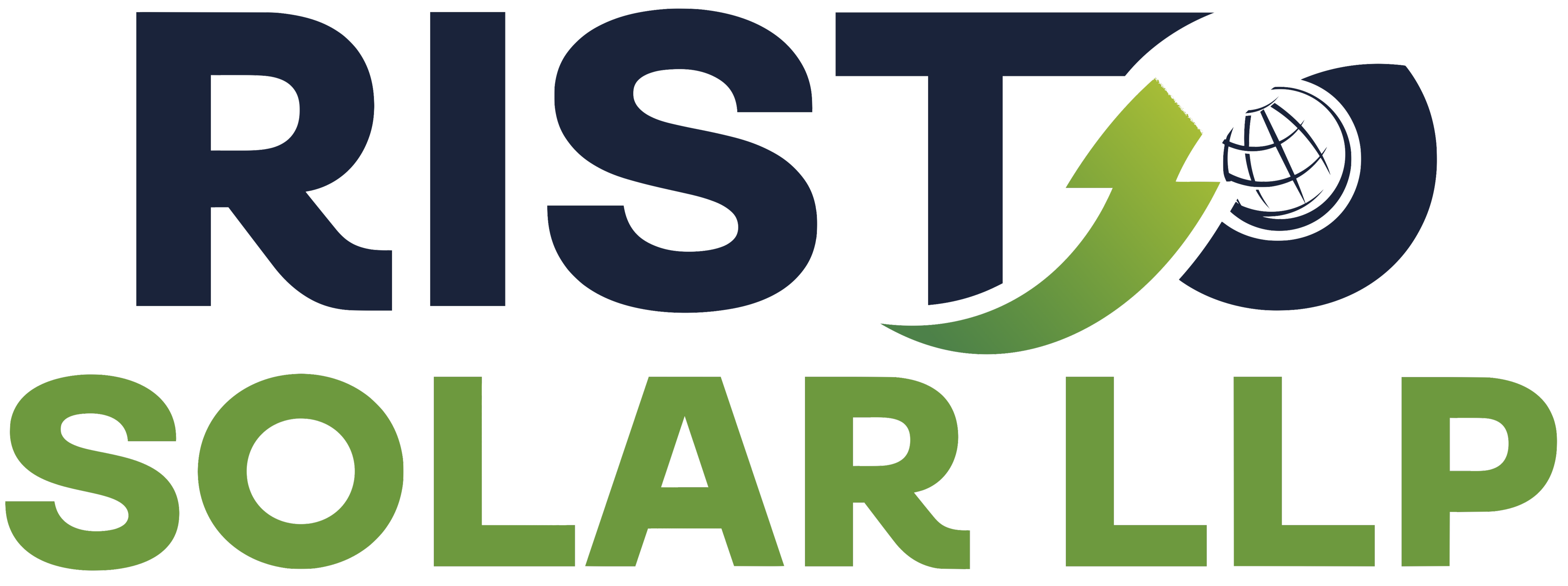 Footer Logo